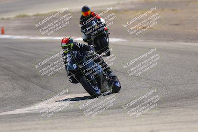 media/Sep-06-2025-Pacific Track Time (Sat) [[fd0274745f]]/Group C/Offramp/